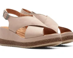 Women's Clarks Kassanda Step