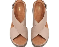 Women's Clarks Kassanda Step