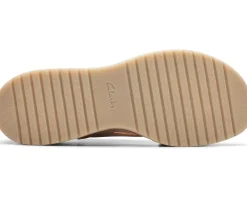 Women's Clarks Kassanda Step