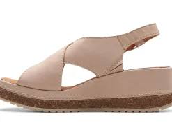 Women's Clarks Kassanda Step