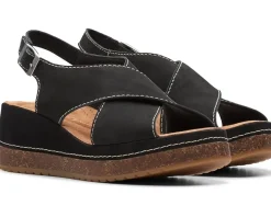 Women's Clarks Kassanda Step