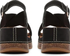 Women's Clarks Kassanda Step