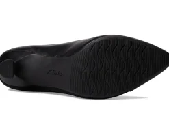 Women's Clarks Kataleyna Rose