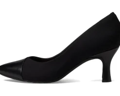 Women's Clarks Kataleyna Rose