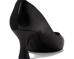 Women's Clarks Kataleyna Rose