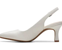 Women's Clarks Kataleyna Step