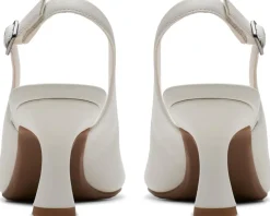 Women's Clarks Kataleyna Step