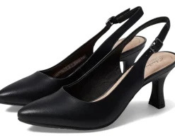 Women's Clarks Kataleyna Step