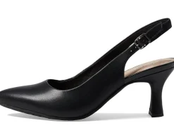 Women's Clarks Kataleyna Step