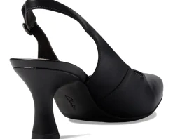 Women's Clarks Kataleyna Step