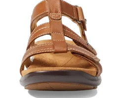 Women's Clarks Kitly Step