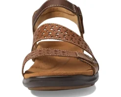 Women's Clarks Kitly Way