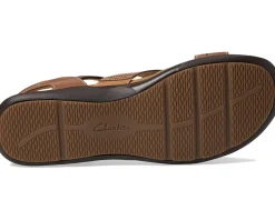 Women's Clarks Kitly Way