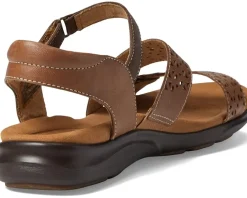 Women's Clarks Kitly Way