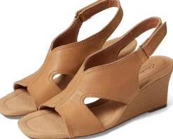 Women's Clarks Kyarra Aster