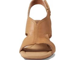 Women's Clarks Kyarra Aster