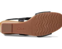 Women's Clarks Kyarra Aster