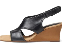 Women's Clarks Kyarra Aster