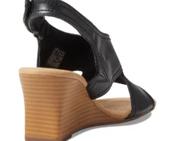 Women's Clarks Kyarra Aster