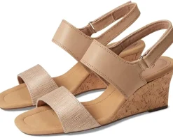 Women's Clarks Kyarra Faye