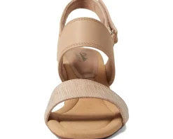 Women's Clarks Kyarra Faye