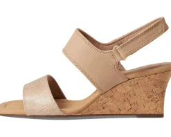 Women's Clarks Kyarra Faye