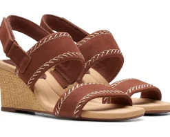 Women's Clarks Kyarra Rose