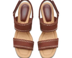 Women's Clarks Kyarra Rose