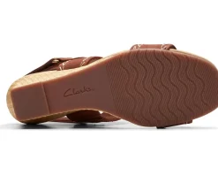 Women's Clarks Kyarra Rose