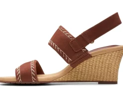 Women's Clarks Kyarra Rose