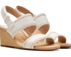 Women's Clarks Kyarra Rose