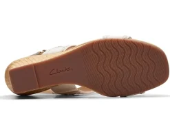 Women's Clarks Kyarra Rose