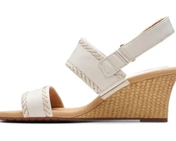 Women's Clarks Kyarra Rose