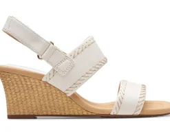 Women's Clarks Kyarra Rose