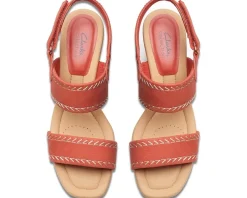 Women's Clarks Kyarra Rose