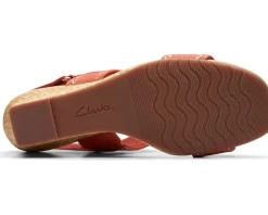 Women's Clarks Kyarra Rose