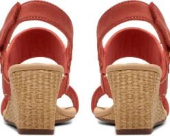 Women's Clarks Kyarra Rose