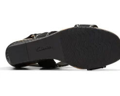 Women's Clarks Kyarra Rose