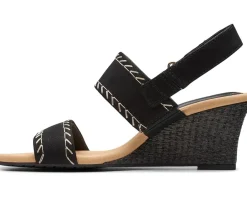 Women's Clarks Kyarra Rose