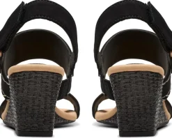 Women's Clarks Kyarra Rose