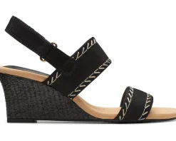 Women's Clarks Kyarra Rose