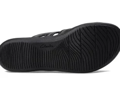 Women's Clarks Laurieann Ayla