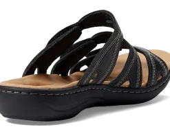 Women's Clarks Laurieann Ayla