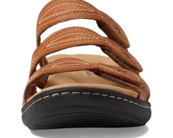 Women's Clarks Laurieann Ayla