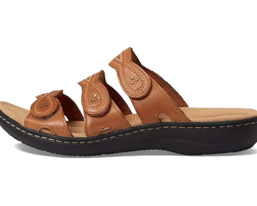 Women's Clarks Laurieann Ayla