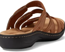 Women's Clarks Laurieann Ayla