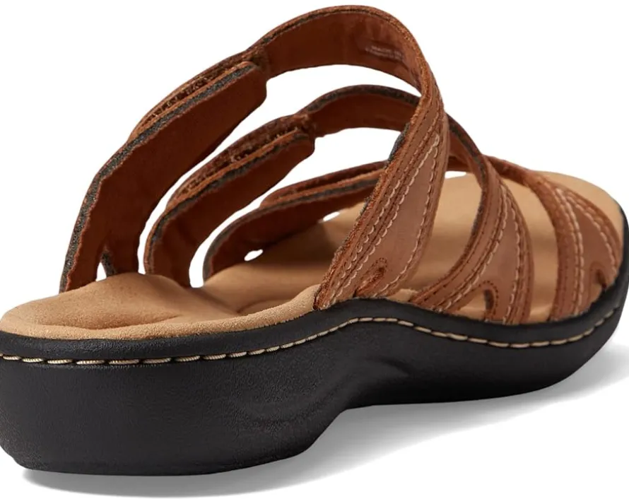 Women's Clarks Laurieann Ayla
