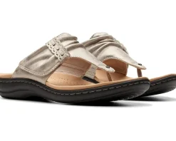 Women's Clarks Laurieann Arla