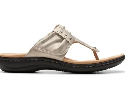 Women's Clarks Laurieann Arla