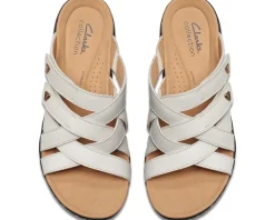 Women's Clarks Laurieann Bali